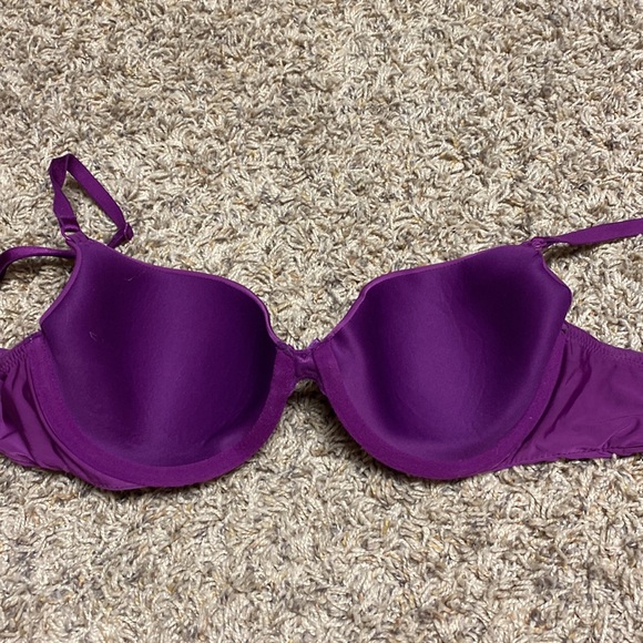 victoria secret bra - Picture 3 of 3